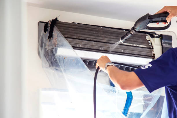 Best Dryer Vent Cleaning Services  in Seadrift, TX