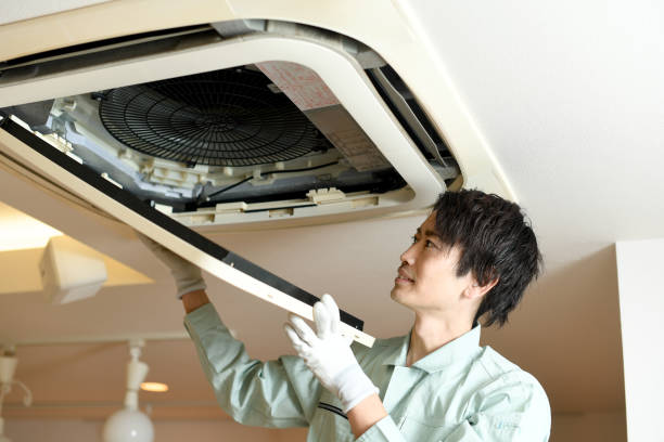  Seadrift, TX Airduct Cleaning Pros